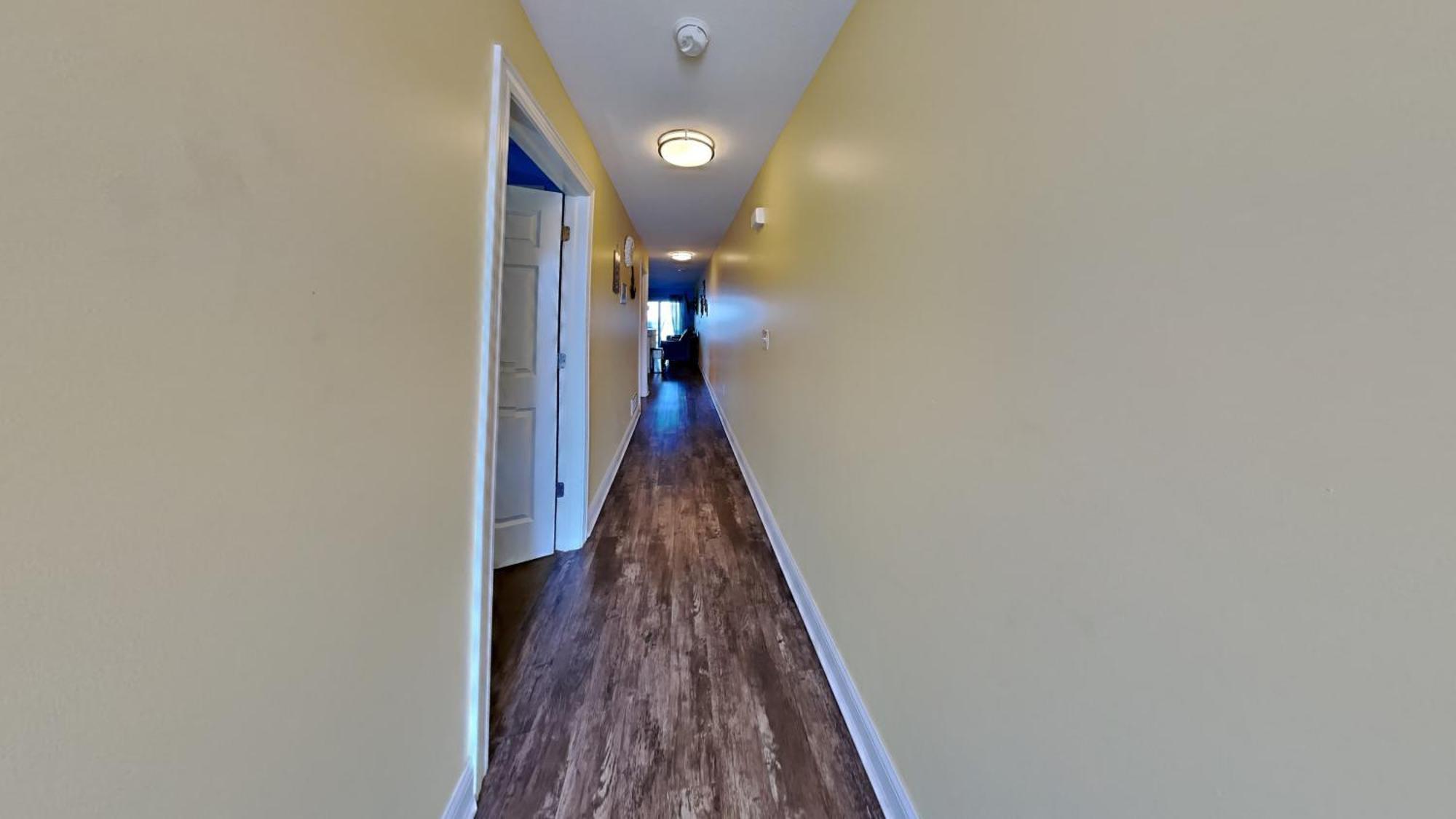 Put-In-Bay Waterfront Condo #107 Exterior photo